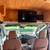 Conversion Van—2019 Ford Transit 150 1 thumbnail