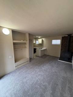$849 / 1br - 750ft2 - ¡Amplio apartamento de 1 habitación disponible ahora! (Susanvile)63656873777923124