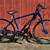 2007 Gary Fisher Montare 27 Speed Disc 19 inch Hybrid 1 thumbnail
