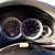 2005 Subaru Legacy 12 thumbnail