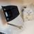 Private Joiner bundle package Festool Domino XL DF700 excellent condition 3 thumbnail