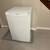 Small Refrigerator by Danby 4 cu ft. 2 thumbnail