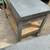 Collin’s Microflat Surface plate 48”x24”x6” 2 thumbnail