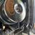 1950 Oldsmobile 88 Futuramic convertible restored to as original 21 thumbnail