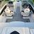 2016 Chaparral 19' deluxe H2O with tower. 8 thumbnail