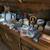 🌟 HUGE ESTATE SALE – Clothes, Toys, Antiques, Furniture & More! 🌟 13 thumbnail