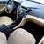 2011 Hyundai Sonata  GLS Sedan . 16 thumbnail