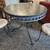 3 Piece Bistro Set 4 thumbnail