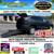 2019 Buick Enclave Essence Wheelchair SUV    1 thumbnail