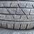 225-65-17 (2x) 1 thumbnail