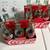 Coca-Cola Glass Coke Bottles Empty ALL FOR 2 thumbnail