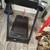 Tread mill 2 thumbnail
