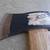 Vintage Connecticut Pattern Single Bit Axe 4 thumbnail