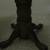 Dining Room Table and Chairs 2 thumbnail