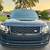 Land Rover Range Rover 8 thumbnail