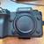 Fujifilm XH2 1 thumbnail