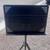 Music stand 1 thumbnail