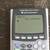 Texas Instruments TI 84 Plus Silver Edition Graphic Calculator 4 thumbnail