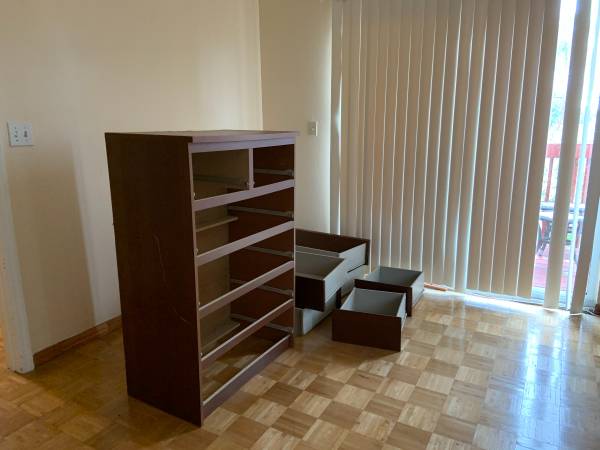 $1,650 / 2br - 950ft2 - Dos dormitorios - Amplio/Central/terraza (Clearwater)63991228072067123