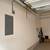 Experienced Electrician – 10+ Years Experience | Everything Electrical 6 thumbnail