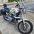 BMW R1200C-- 2002 17 thumbnail