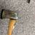 Axes, hatchets, tools 5 thumbnail