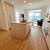 Fully Furnished 1 Bed | Designer Condo | Waterstreet by the Park 7 thumbnail