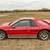 1985 Pontiac Fiero 1 thumbnail