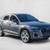 2022 Audi Q5 Sportback AWD All Wheel Drive Certified Electric S line P 3 thumbnail