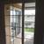 Beautiful 5 bed, 4 bath home in wonderful north Mar Vista 17 thumbnail