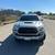 Toyota Tacoma TRD Sport 2017 6 thumbnail
