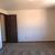 Affordable 1 Bed / 1 Bath – All Utilities Included Except Electric! 14 thumbnail