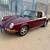 1972 Porsche 911 Targa 11 thumbnail