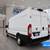 2025 RAM ProMaster Tradesman 3500 159 WB 3dr High Roof Extended Cargo Van w/ Pas 8 thumbnail