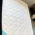 The DreamCloud Premier, Queen size, Like New, Perfect Condition 1 thumbnail