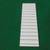 Slatwall Panels 2 Pack, FREE Shipping 11 thumbnail