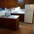 NW Duplex, well maintained 9 thumbnail