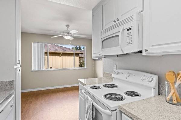 2/BD, On-Site Management, In Mountain View 1