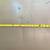 Vintage ASE Aurora AllSteel Equipment Metal Industrial File Cabinet 11 thumbnail