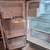 Samsung Stainless Steel 4-Door Refrigerator 4 thumbnail