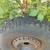 free old snow tires 225/75/R15 7 thumbnail
