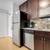 beautiful backsplash 2 br - 2 ba with remodeled kitchen 9 thumbnail