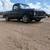 !!!!!! 1970 c-0 1 thumbnail