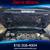 2024 Toyota Tacoma TRD 4X4 OFF ROAD    11 thumbnail