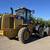 2010 Caterpillar 924H wheel loader 3 thumbnail