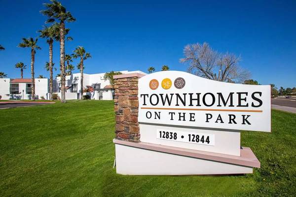 $1,375 / 2br - 890ft2 - Abundant space in your new 2 bed 1 bath, along with washer and dryer (Phoenix - Cholla Cove Park)64024823917955122