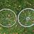 Mavic Ksyrium Elite wheelset (Alloy/QR) 2 thumbnail