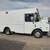2008 Freightliner MT45 12' Diesel Step Van 1 thumbnail