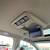 2014 Honda Odyssey EX-L W/DVD 21 thumbnail