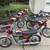 1968 cb450 cb350 cl72 cd175 sl350 cb750 cl450 cl350 cl77 xs650 cb550 - 3 thumbnail